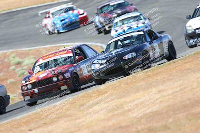 media/May-06-2023-Lucky Dog Racing (Sat) [[8f2256f436]]/Turn 2 10a/